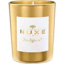 Nuxe Prodigieux Candle 140 g