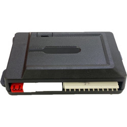 Nengtong Electronics ΑΝ.UN.NT280-NTO