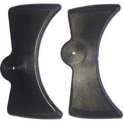 K2 Base Lockout Block - Tripod - Ανταλακτικά Tripod δέστρας