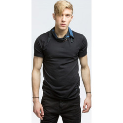 Religion Avante Scarf Tee (MBAVGO2)