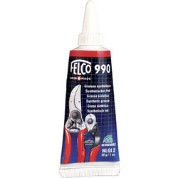 Λιπαντικό γράσο FELCO 990