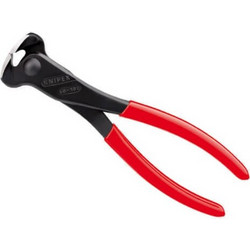 Κοφτάκι Μπετού 200mm KNIPEX