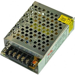 ATC Τροφοδοτικό Switching PS 36W 12V 3A