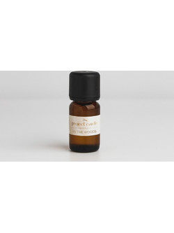 Αρωματικό έλαιο (10ml) - In The Woods