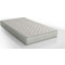 Dunlopillo Alpine Ημίδιπλο 120x200cm Dunlopillo Alpine Ημίδιπλο 120x200cm