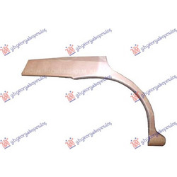 Φρυδι Πισω 4/5Π Δεξια Suzuki Liana 01-07 - 018208731
