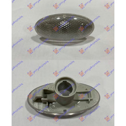 Φλας Φτερου (ΝΤΟΥΙ ΑΠΟΣΠΩΜΕΝΟ) Suzuki SX4/S-CROSS 22- - 797205490