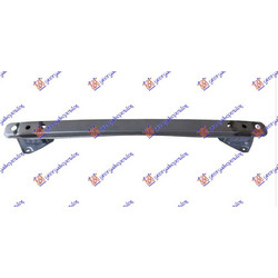 Τραβερσα Προφυλακτηρα Πισω Toyota Aygo 18-22 - 827203850