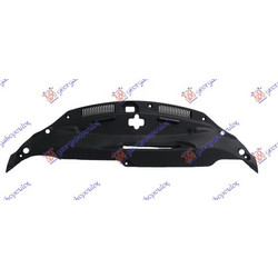 Πλαστικη Ποδια Εμπρος Ανω Lexus Is Iii 16-21 - 487300810