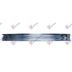 Τραβερσα Προφυλακτηρα Εμπρος Αλουμινιο Toyota Corolla (E21) H/B 18-23 - 834303840