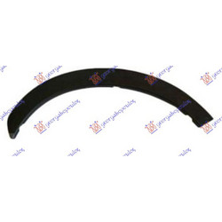 Πλαστικη Κουρμπα Φτερου Εμπρος Δεξια Subaru Forester 19-22 - 770406541