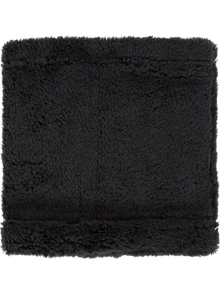 Trespass Fitch Fleece Unisex Warm Neck