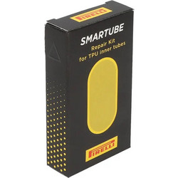 Σετ επισκευής αεροθαλάμου PIRELLI SMARTUBE for TPU Tubes