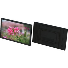 K2B Slim Frame 32"