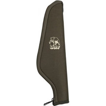 ΚΑΠΕΛΟ ΚΑΛΑΜΙΩΝ BEHR Nylon 91-03395