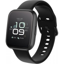 Forever Forevigo 2 SW-310 Black