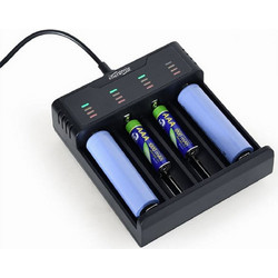 Energenie BC-USB-02