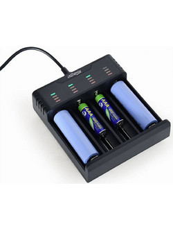 Energenie BC-USB-02