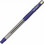 Uni-Ball Lakubo SG-100 Στυλό Διαρκείας 1.4mm Μπλε