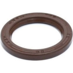 ΤΣΙΜΟΥΧΑ ΠΛΑΚΑΣ ΒΟΛΑΝ KEEWAY TARGET 125 15'-17' / TARGET 125i 18'-20' 30Χ42Χ4,5 ΓΝΗΣΙΑ