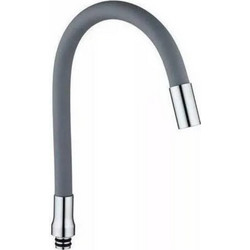 ΡΟΥΞΟΥΝΙ ΕΥΚΑΜΠΤΟ ΓΚΡΙ IDEAL 38-01417