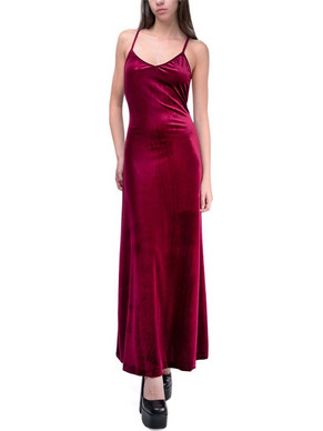 Wildwood Claridge Φόρεμα WWD23W061