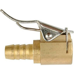 Vorel Βαλβίδα Αερόμετρου 6 mm 81661