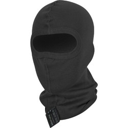 Κουκούλα Balaclava-Cotton Helikon-Tex Μαύρη