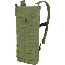 Υδροδοχείο HCB Hydration Carrier Condor Olive Drab