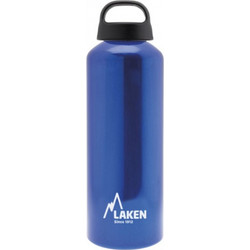Laken Classic Blue 9-48-006 750ml