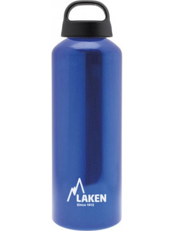 Laken Classic Blue 9-48-006 750ml
