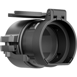 Δαχτυλίδι Προσαρμογής Digital NV FN 56mm