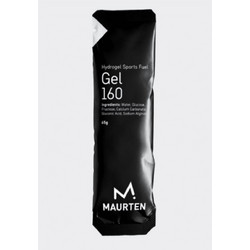Maurten Hydrogel Gel 160 65gr