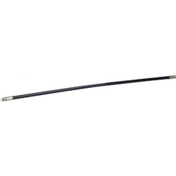 Silverline 898451 92cm