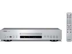 Yamaha CD-S303