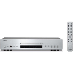 Yamaha CD-S303