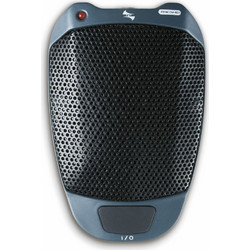 FBT CM601