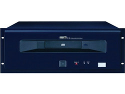 Inter-M SI-100