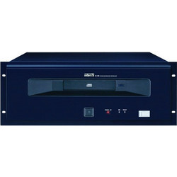 Inter-M SI-100