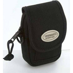 Unomat Microline S Black