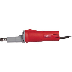 Milwaukee DG 7 E