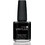 CND Vinylux 105 Black Pool Gloss Βερνίκι Νυχιών Μακράς Διαρκείας 15ml