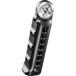 Walimex Pro Mutabilis Handle right