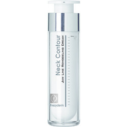 Frezyderm Neck Contour Cream 50ml