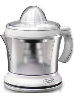 Delonghi KS 500 Ηλεκτρικός Στίφτης 30W