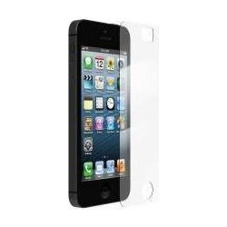 IPhone 5 SCREEN PROTECTOR