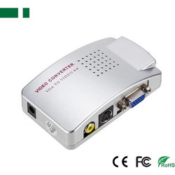 Anga CVA-3002