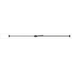 Condor 04241 Mono Pole