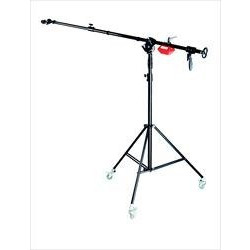 Condor 04355 Maxi Boom 248cm