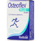 Health Aid Osteoflex Plus 30 Ταμπλέτες